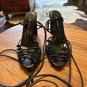 Tamara Mellon Heels